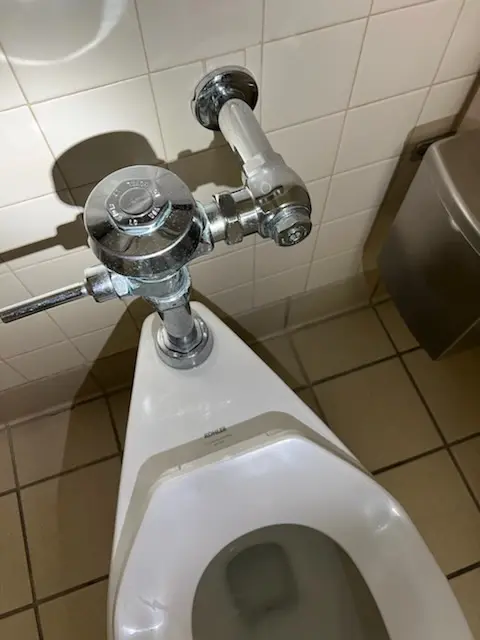 Fixture installation and repair for Hydro Jetting in Oakville